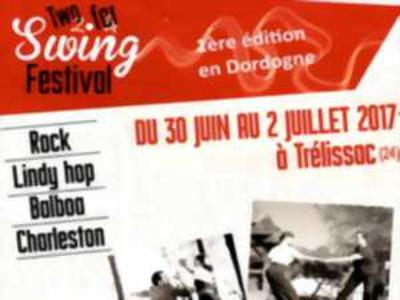 Two for swing festival_2